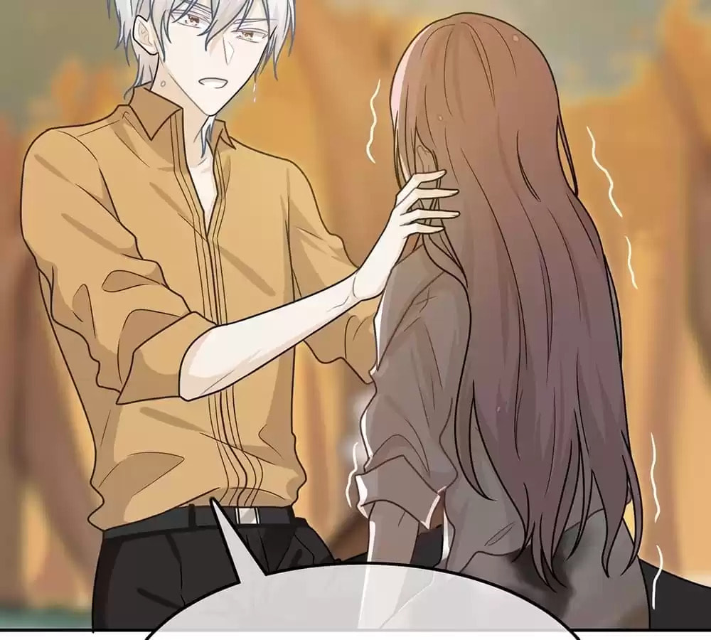 Read Two Ways for Lovers chapter 62 image 33 on Lezhin