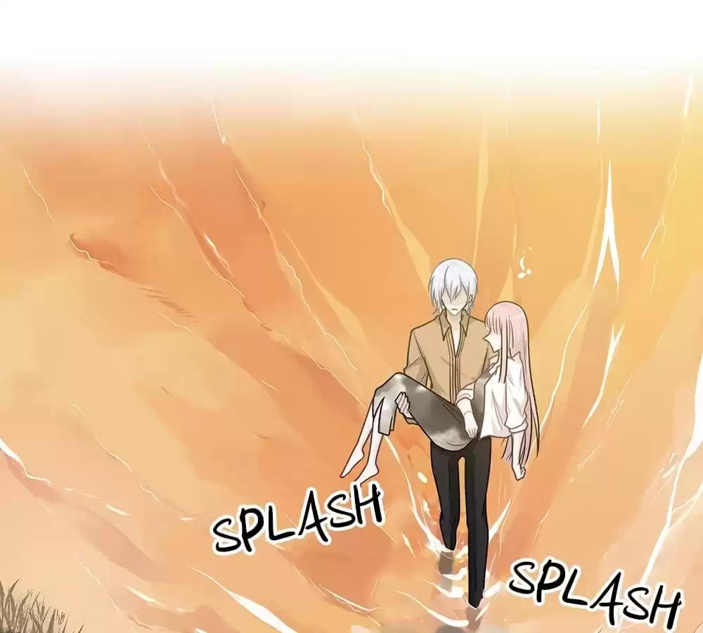 Read Two Ways for Lovers chapter 62 image 4 on Lezhin