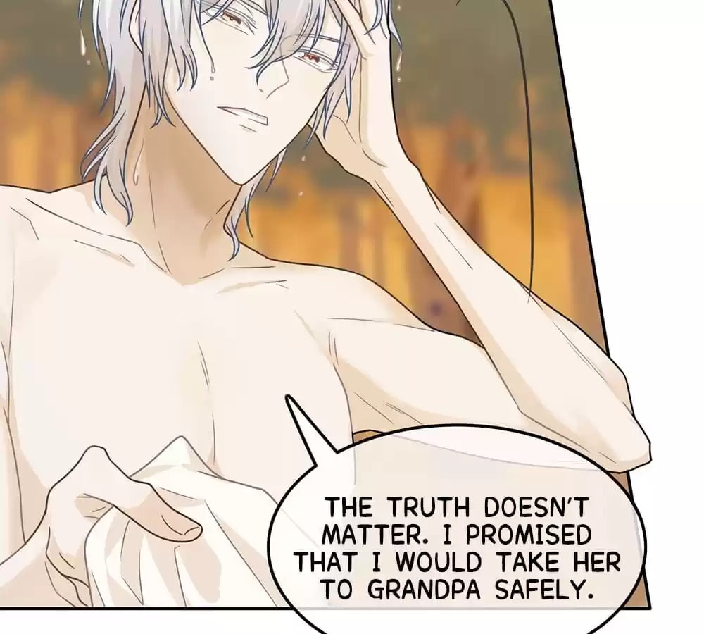 Read Two Ways for Lovers chapter 62 image 40 on Lezhin