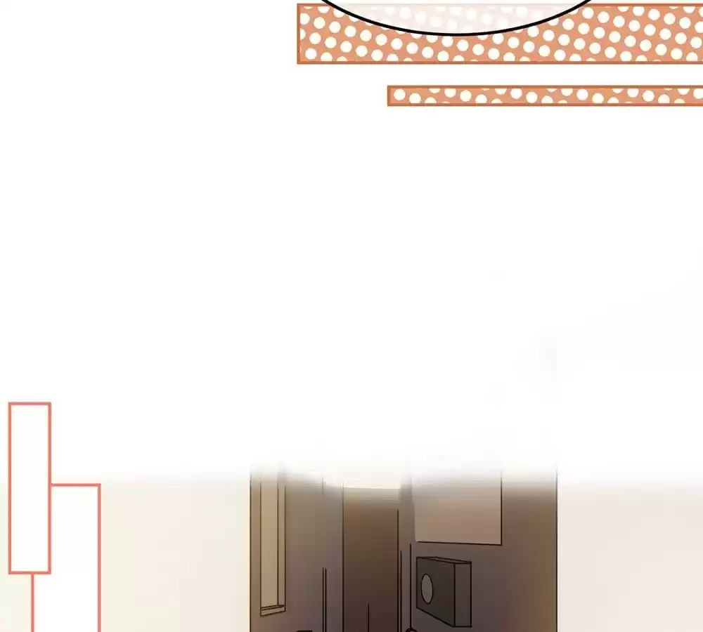 Read Two Ways for Lovers chapter 62 image 41 on Lezhin