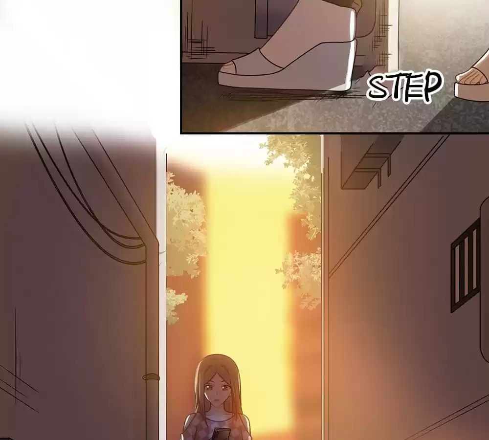 Read Two Ways for Lovers chapter 62 image 46 on Lezhin