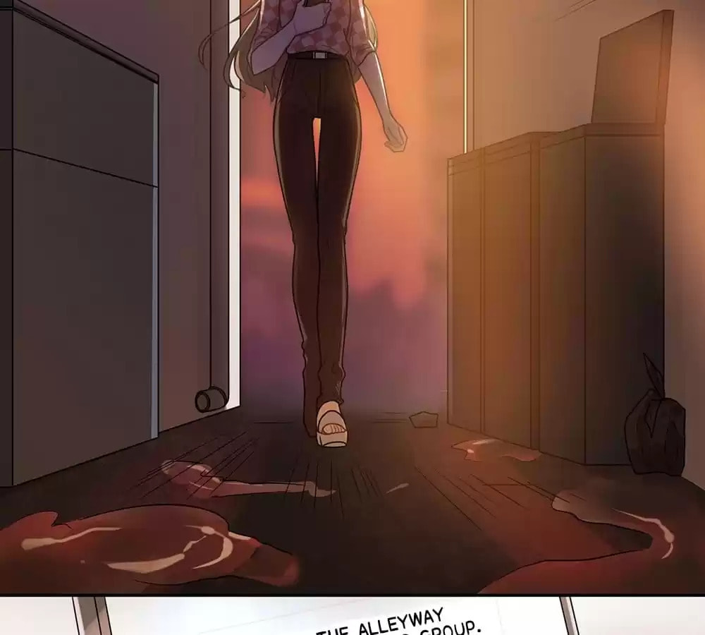Read Two Ways for Lovers chapter 62 image 47 on Lezhin