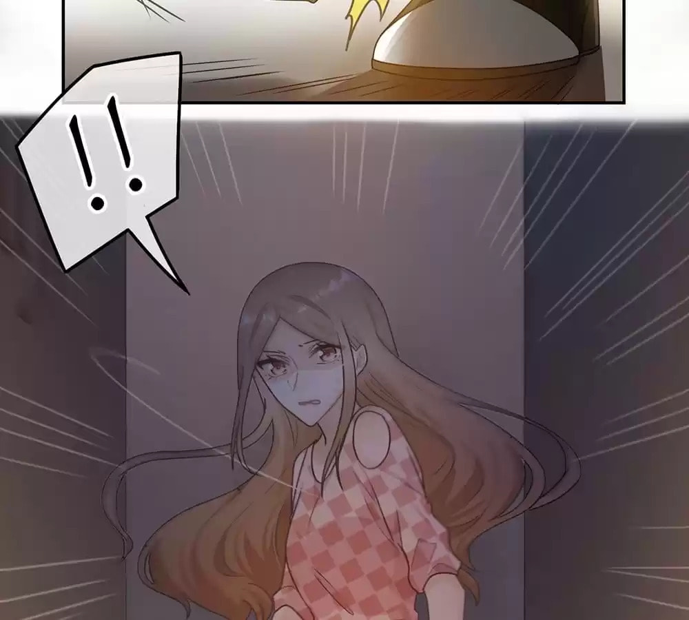 Read Two Ways for Lovers chapter 62 image 49 on Lezhin