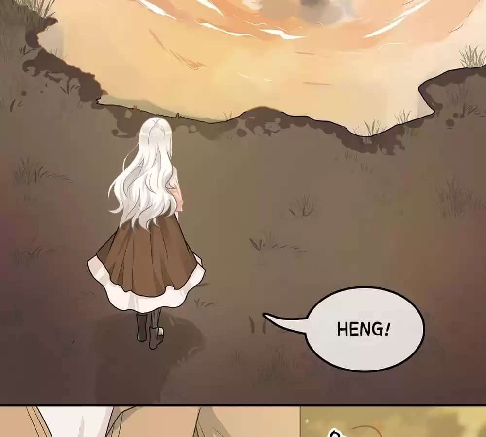 Read Two Ways for Lovers chapter 62 image 5 on Lezhin