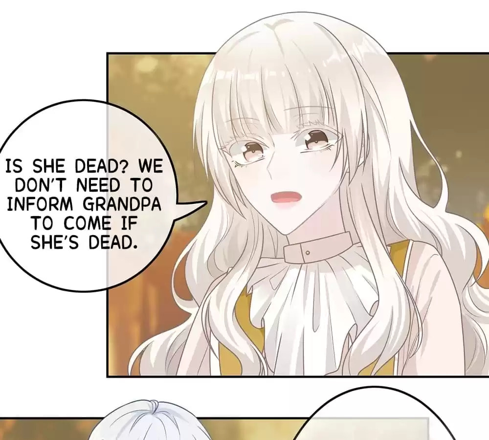 Read Two Ways for Lovers chapter 62 image 7 on Lezhin