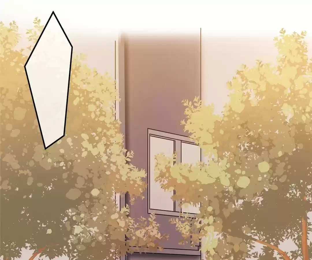 Read Two Ways for Lovers chapter 64 image 1 on Lezhin