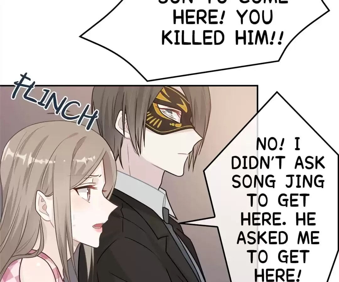 Read Two Ways for Lovers chapter 64 image 13 on Lezhin