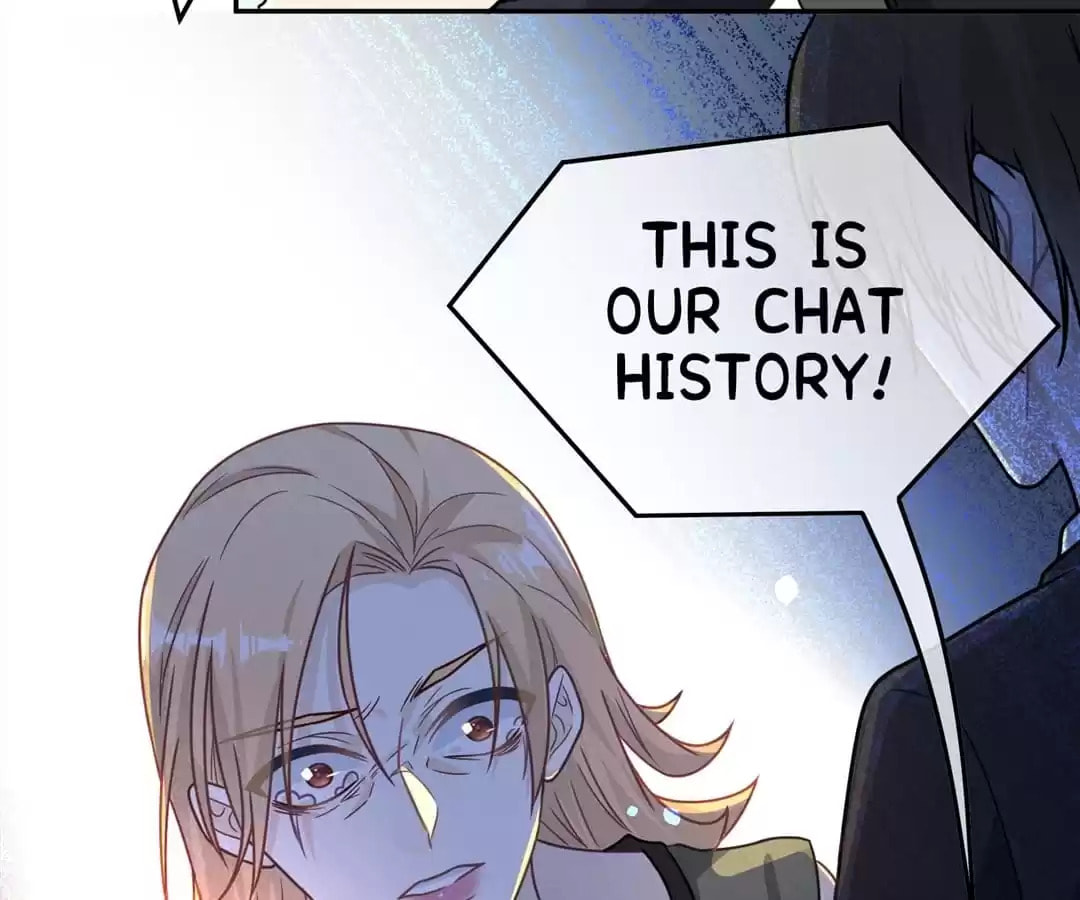 Read Two Ways for Lovers chapter 64 image 15 on Lezhin