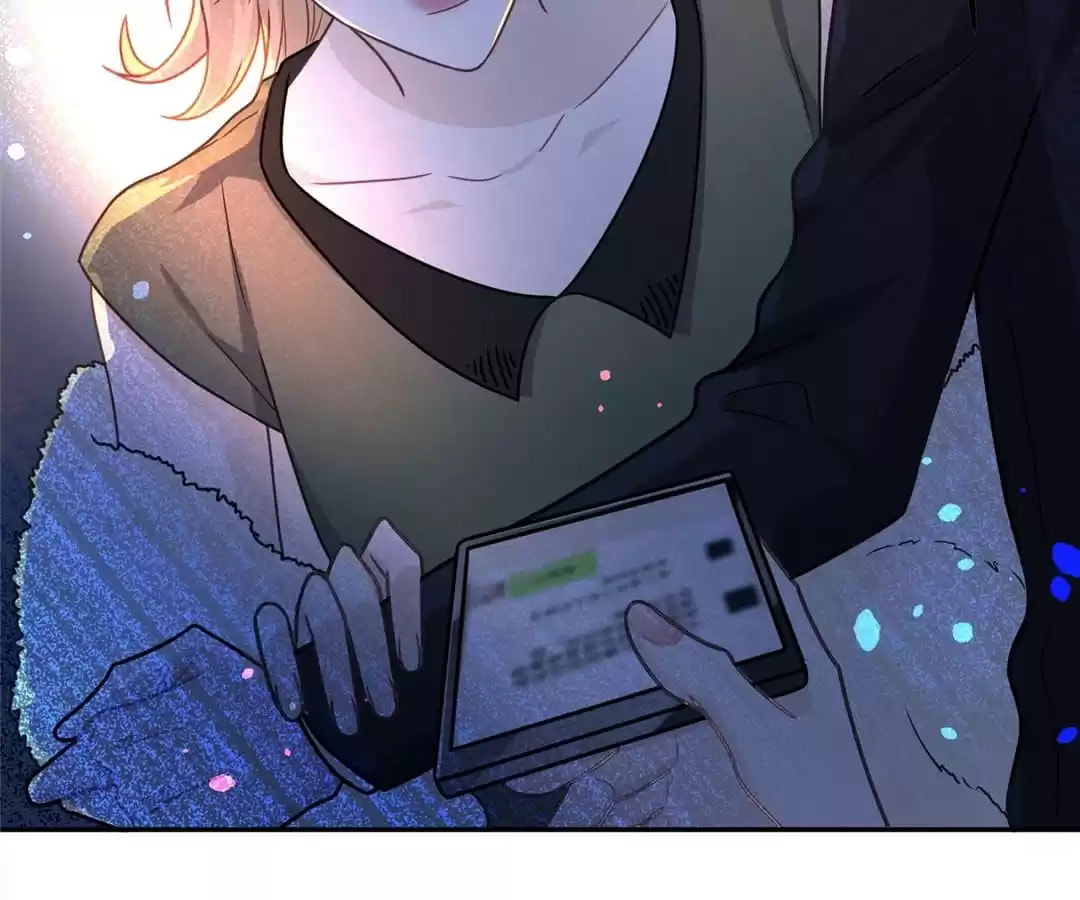 Read Two Ways for Lovers chapter 64 image 16 on Lezhin
