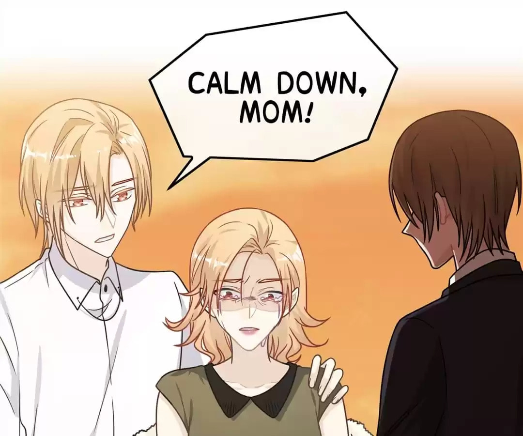 Read Two Ways for Lovers chapter 64 image 17 on Lezhin