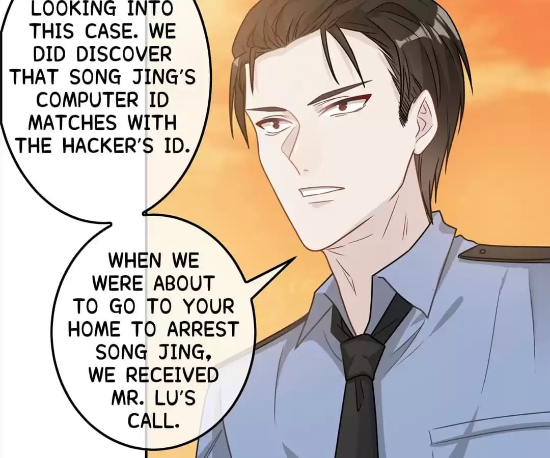 Read Two Ways for Lovers chapter 64 image 22 on Lezhin