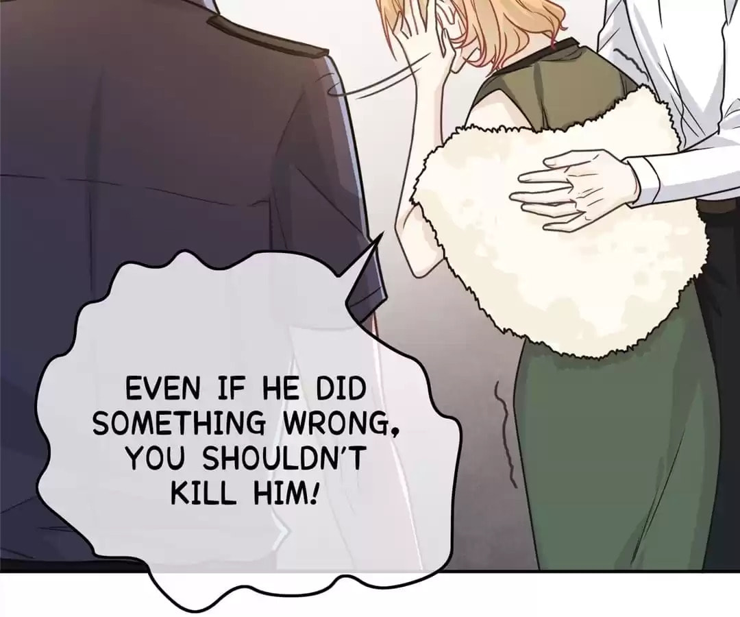 Read Two Ways for Lovers chapter 64 image 24 on Lezhin