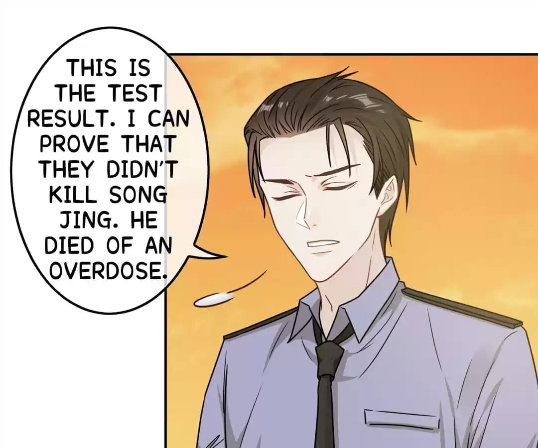 Read Two Ways for Lovers chapter 64 image 25 on Lezhin