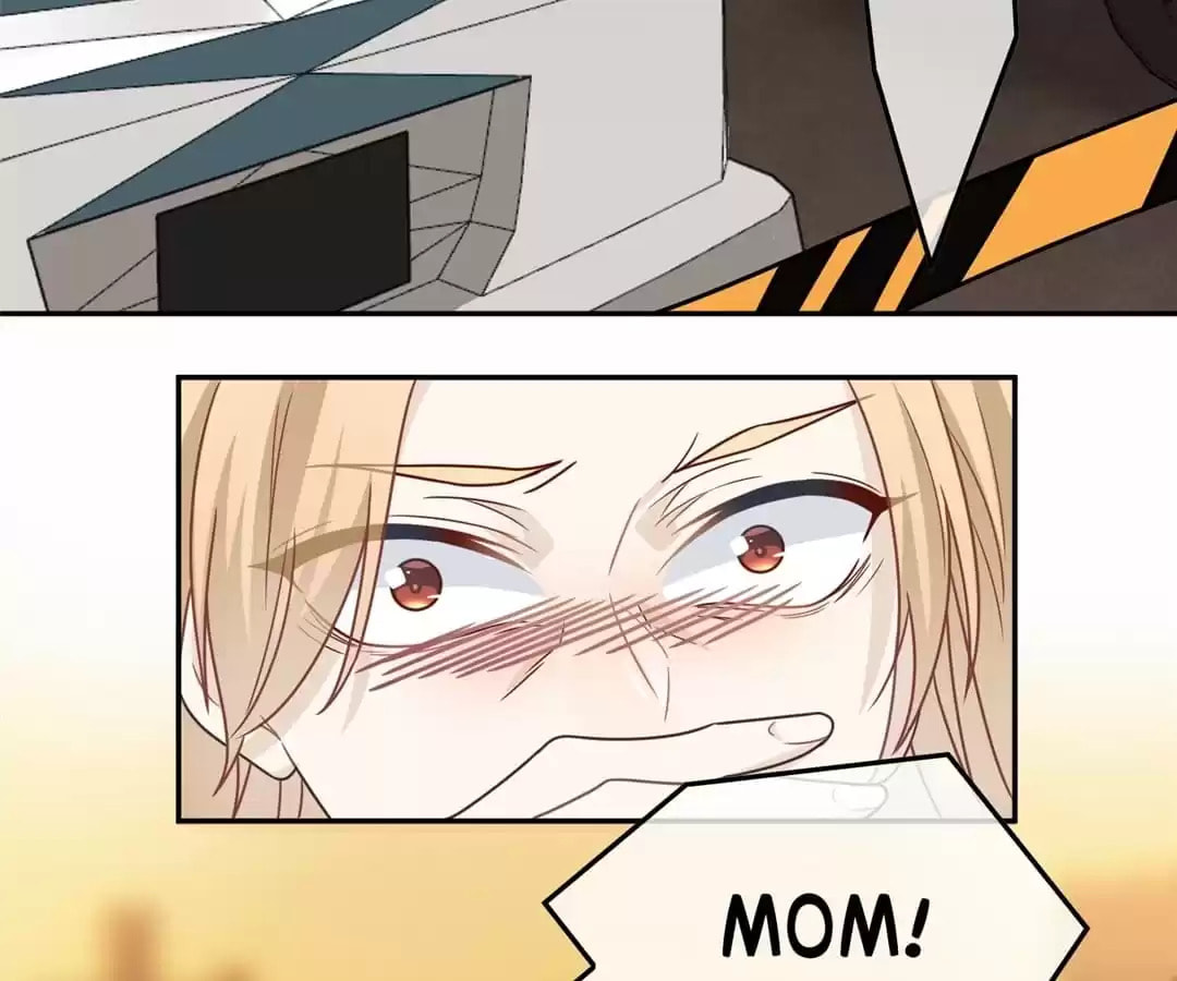 Read Two Ways for Lovers chapter 64 image 3 on Lezhin