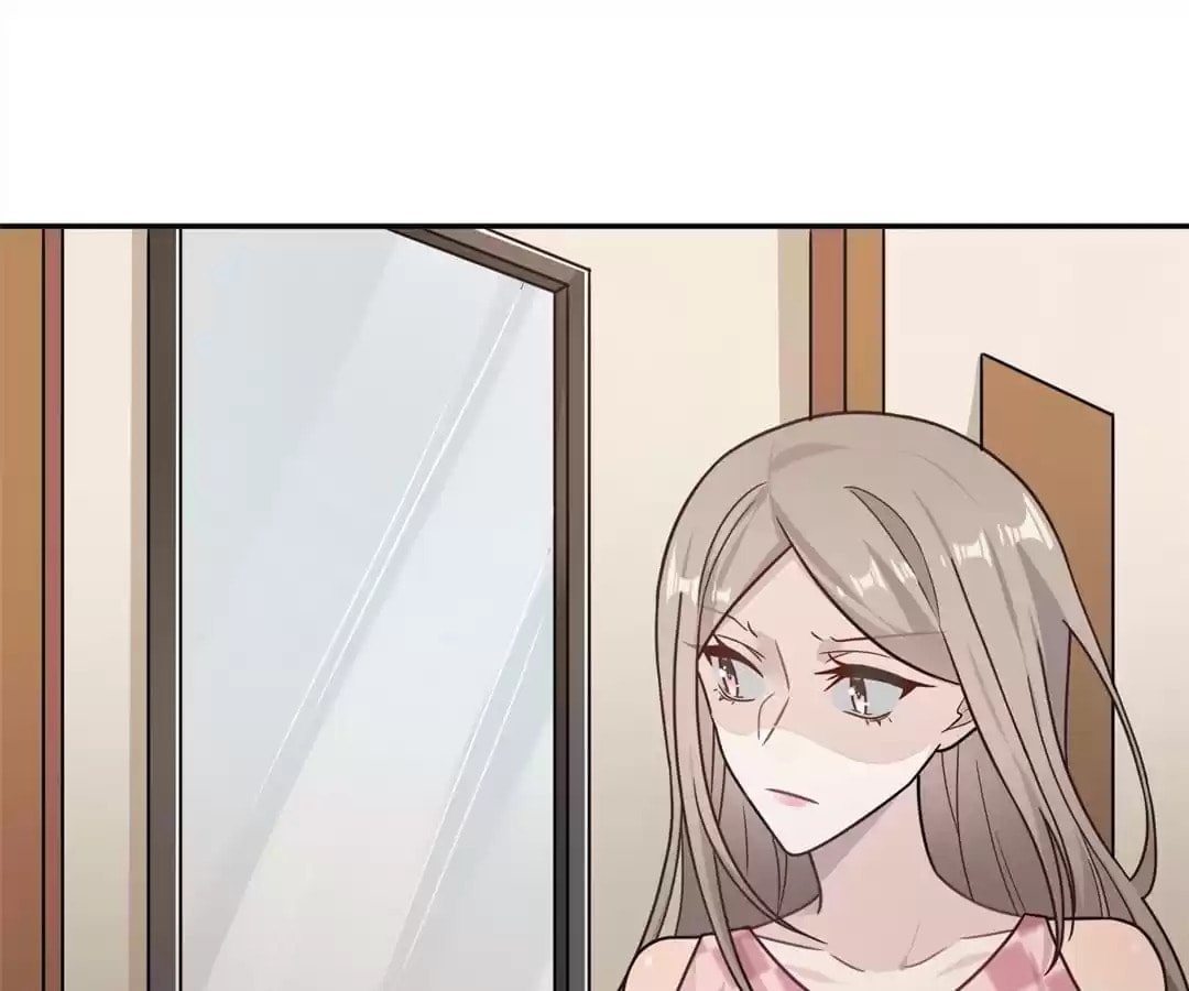Read Two Ways for Lovers chapter 64 image 33 on Lezhin
