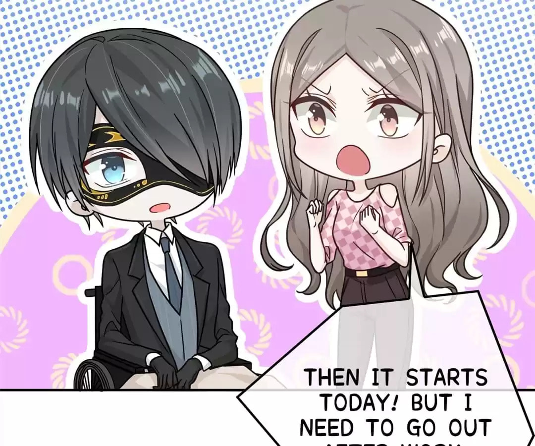 Read Two Ways for Lovers chapter 64 image 37 on Lezhin