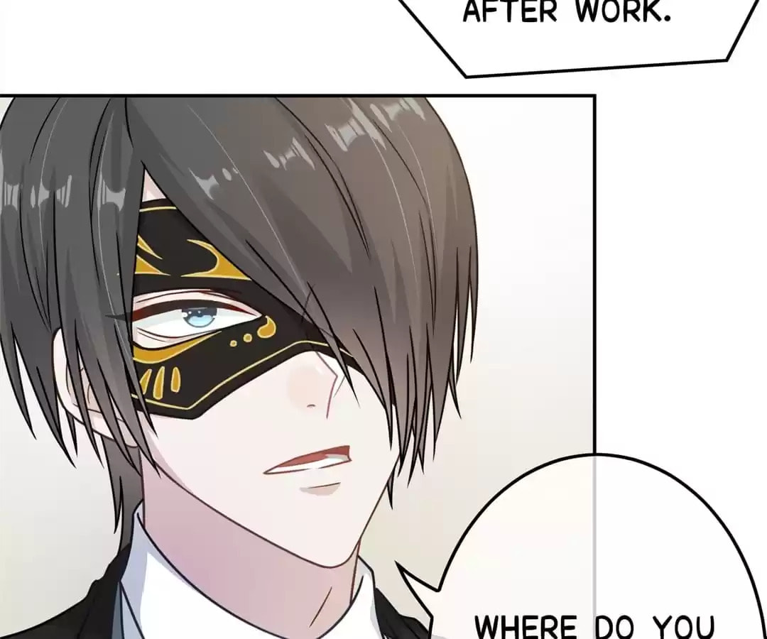 Read Two Ways for Lovers chapter 64 image 38 on Lezhin