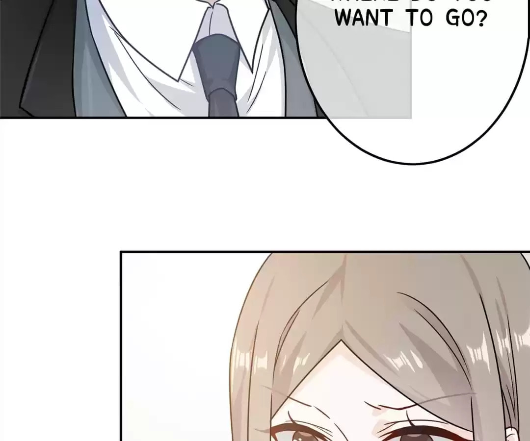 Read Two Ways for Lovers chapter 64 image 39 on Lezhin