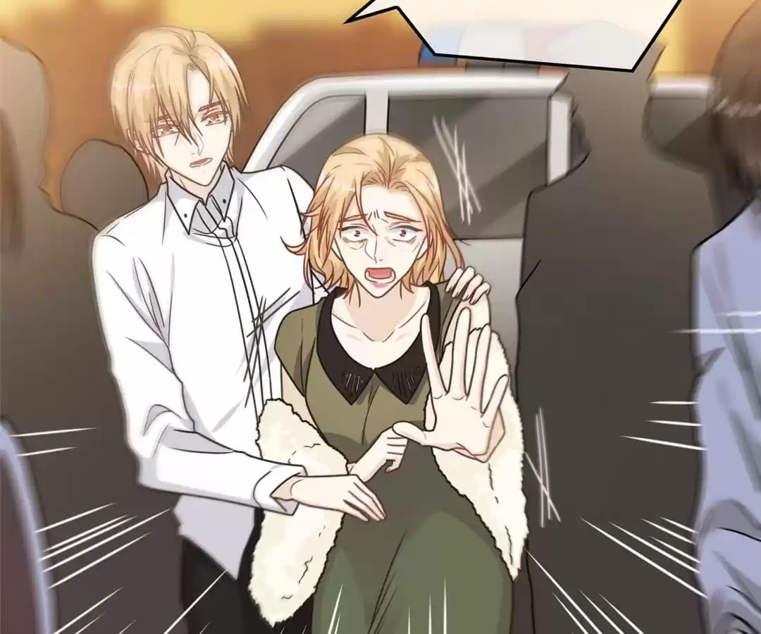 Read Two Ways for Lovers chapter 64 image 4 on Lezhin