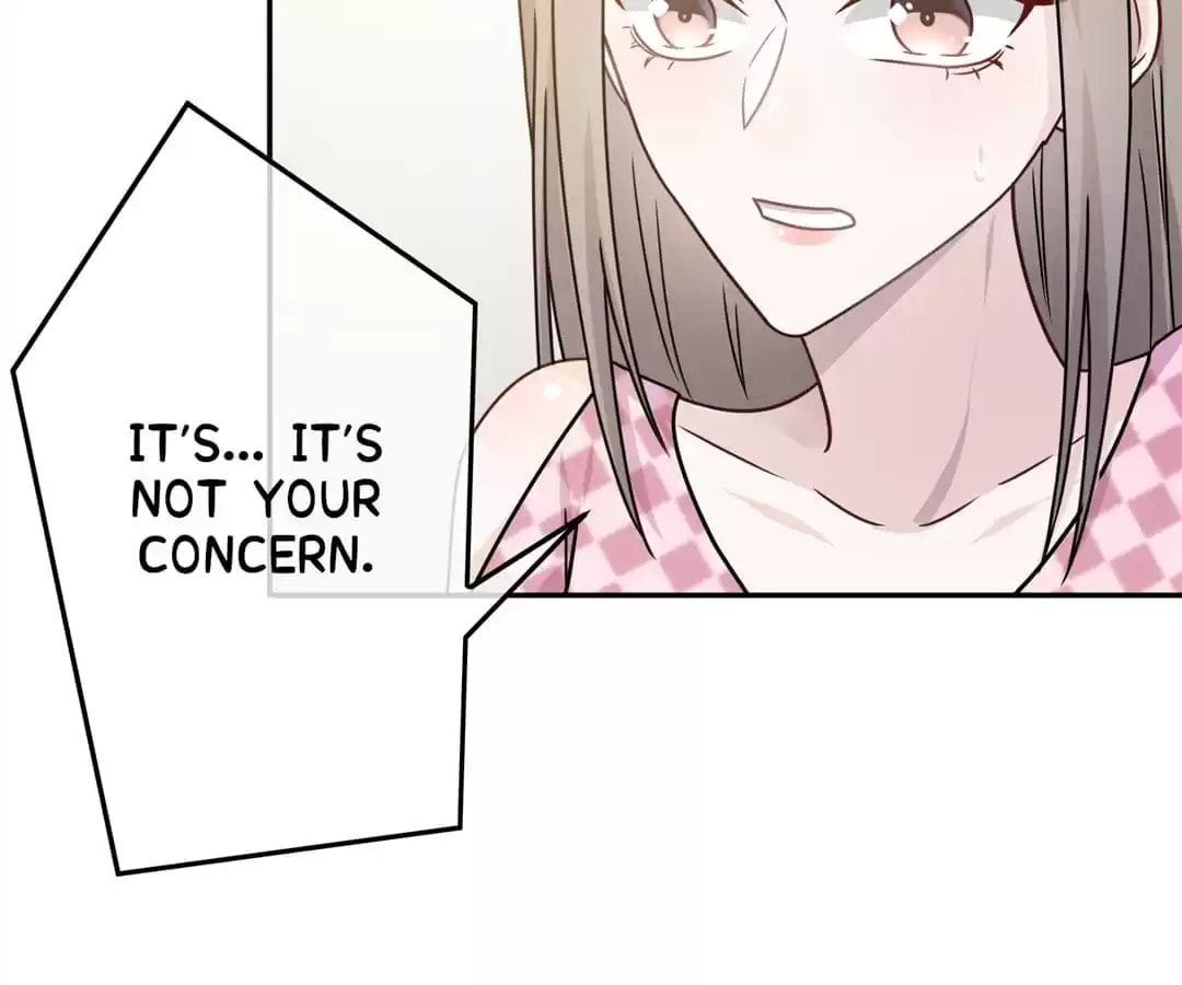 Read Two Ways for Lovers chapter 64 image 40 on Lezhin