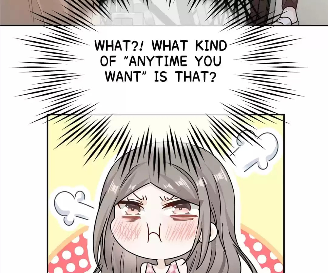 Read Two Ways for Lovers chapter 64 image 43 on Lezhin
