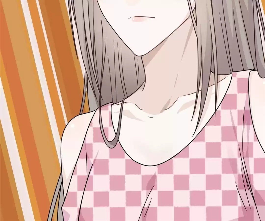 Read Two Ways for Lovers chapter 64 image 48 on Lezhin