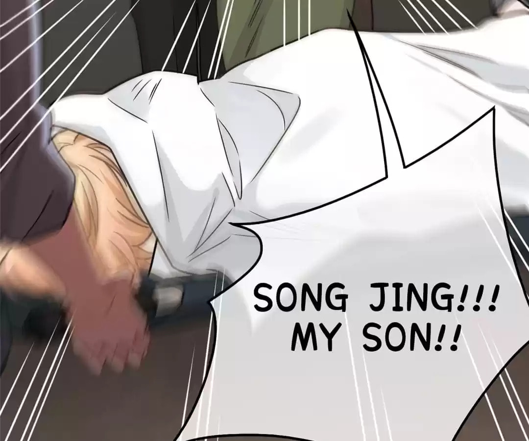 Read Two Ways for Lovers chapter 64 image 5 on Lezhin