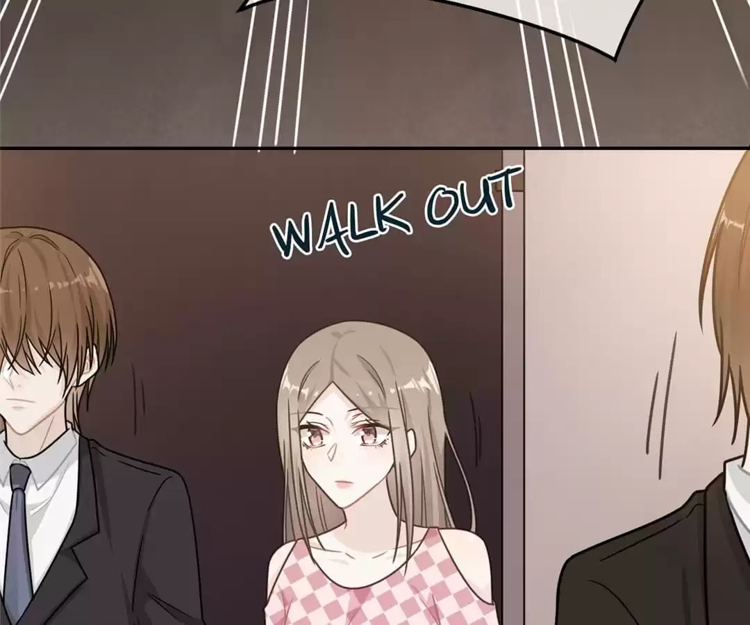 Read Two Ways for Lovers chapter 64 image 6 on Lezhin
