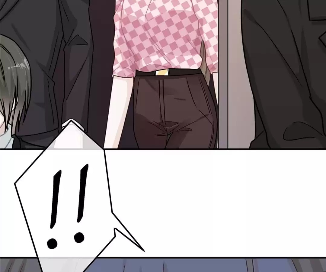 Read Two Ways for Lovers chapter 64 image 7 on Lezhin