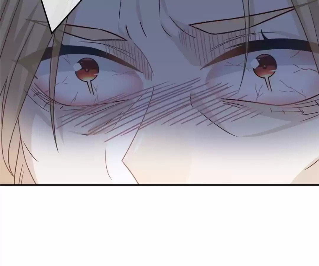 Read Two Ways for Lovers chapter 64 image 8 on Lezhin