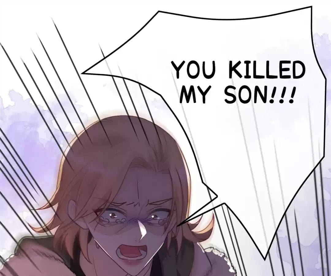 Read Two Ways for Lovers chapter 64 image 9 on Lezhin