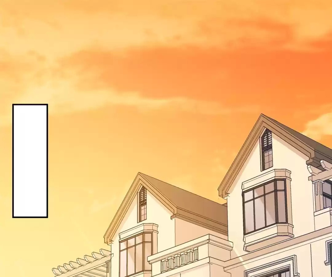Read Two Ways for Lovers chapter 65 image 1 on Lezhin
