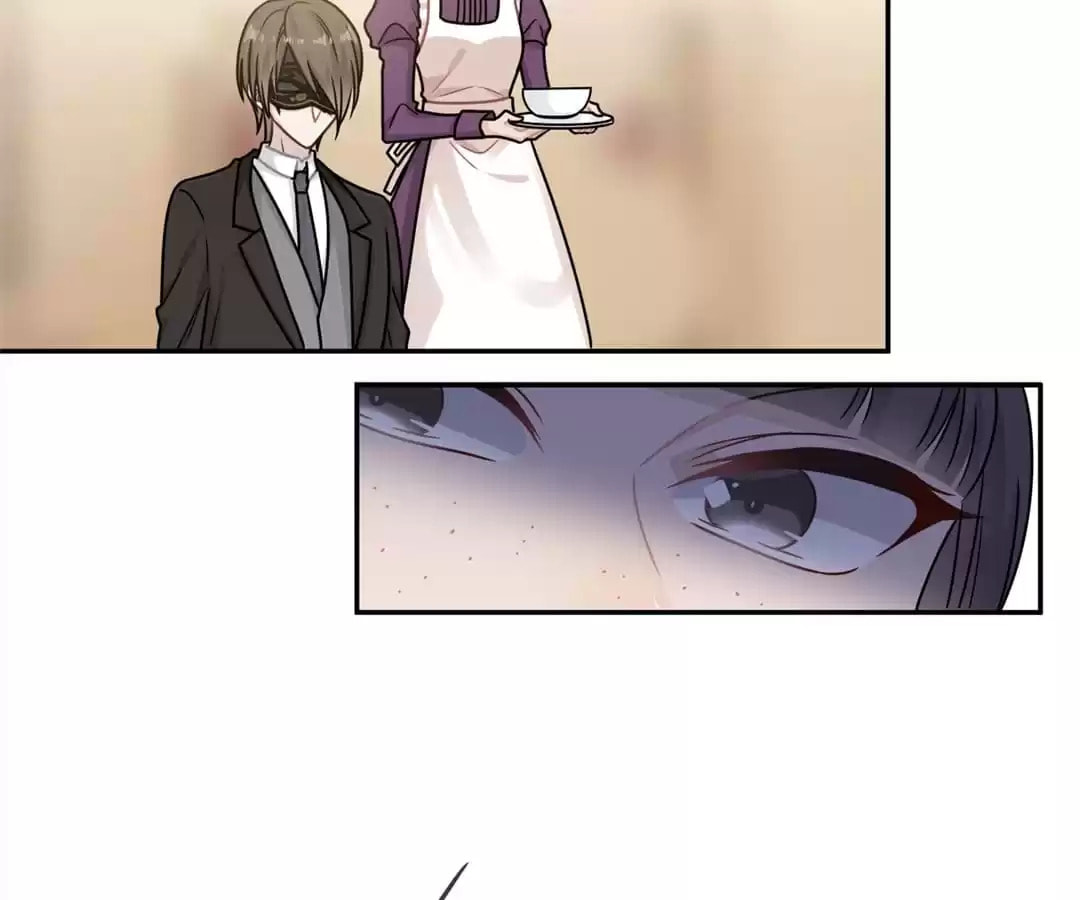 Read Two Ways for Lovers chapter 65 image 11 on Lezhin