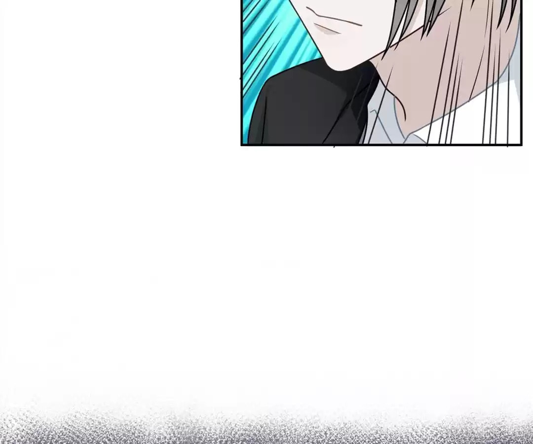 Read Two Ways for Lovers chapter 65 image 14 on Lezhin