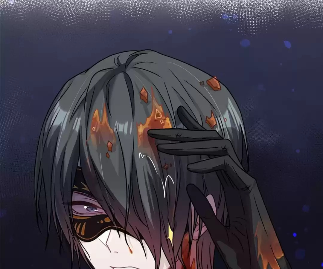 Read Two Ways for Lovers chapter 65 image 15 on Lezhin