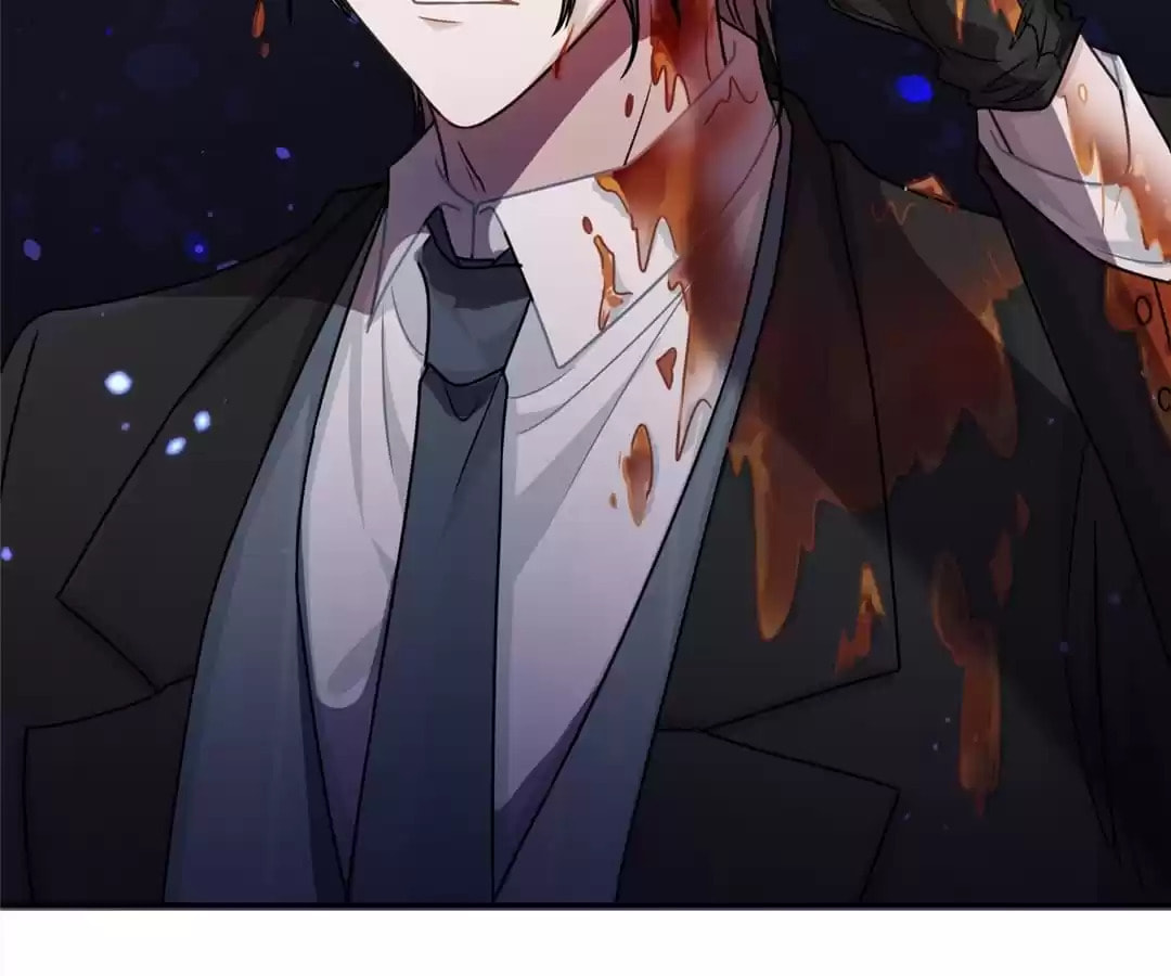 Read Two Ways for Lovers chapter 65 image 16 on Lezhin