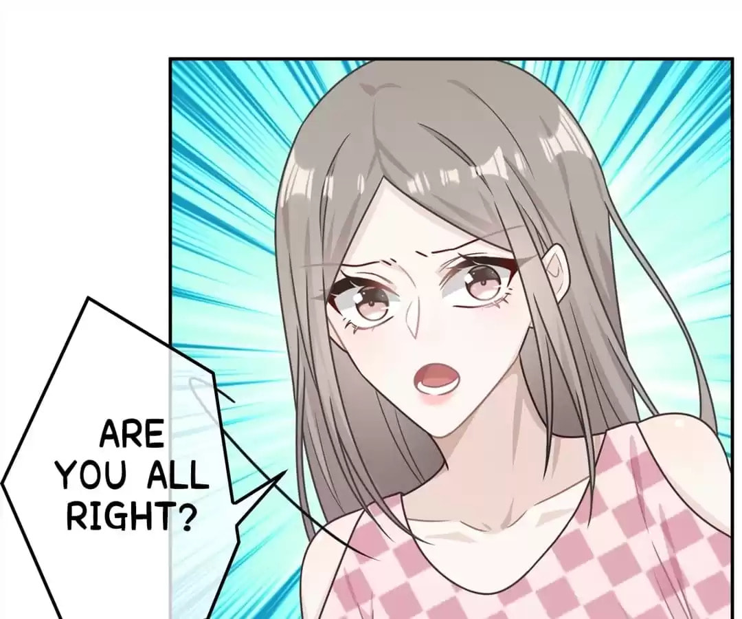 Read Two Ways for Lovers chapter 65 image 17 on Lezhin
