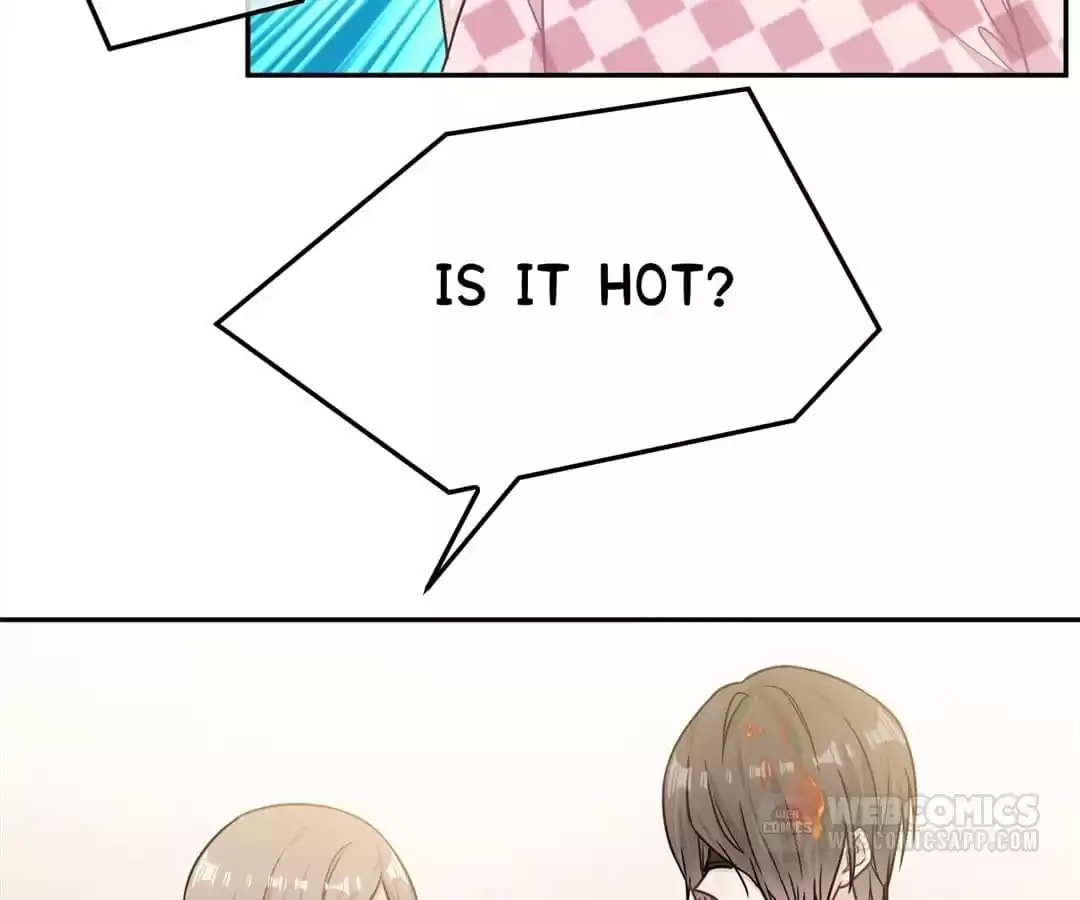 Read Two Ways for Lovers chapter 65 image 18 on Lezhin