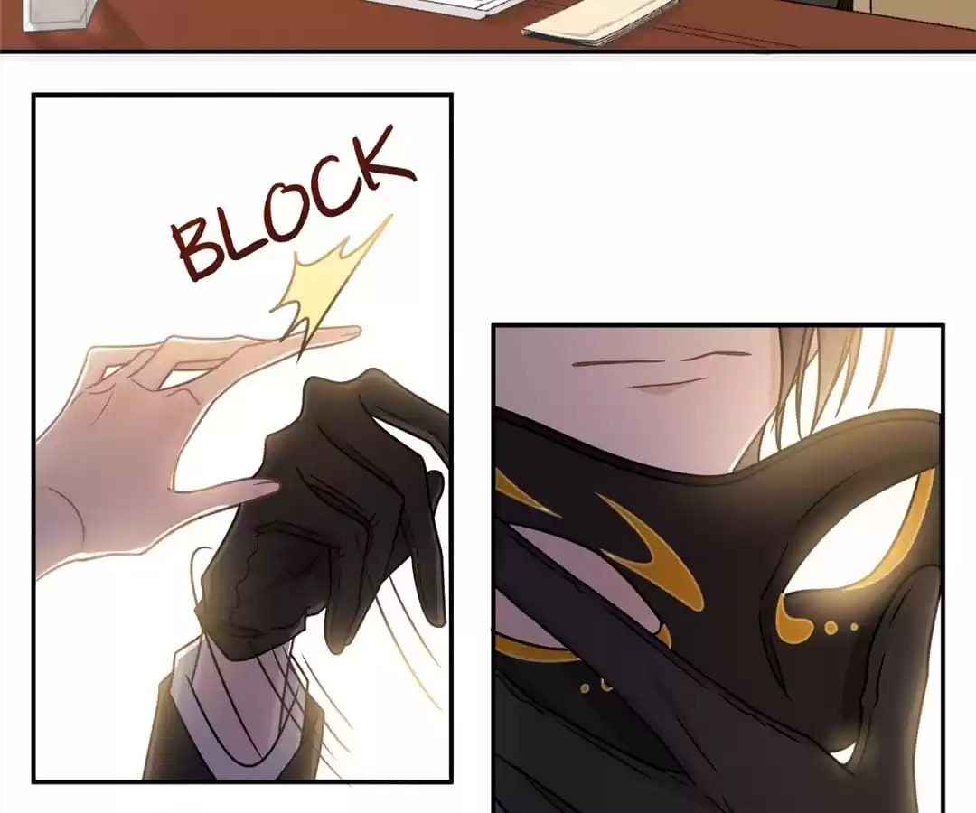 Read Two Ways for Lovers chapter 65 image 21 on Lezhin