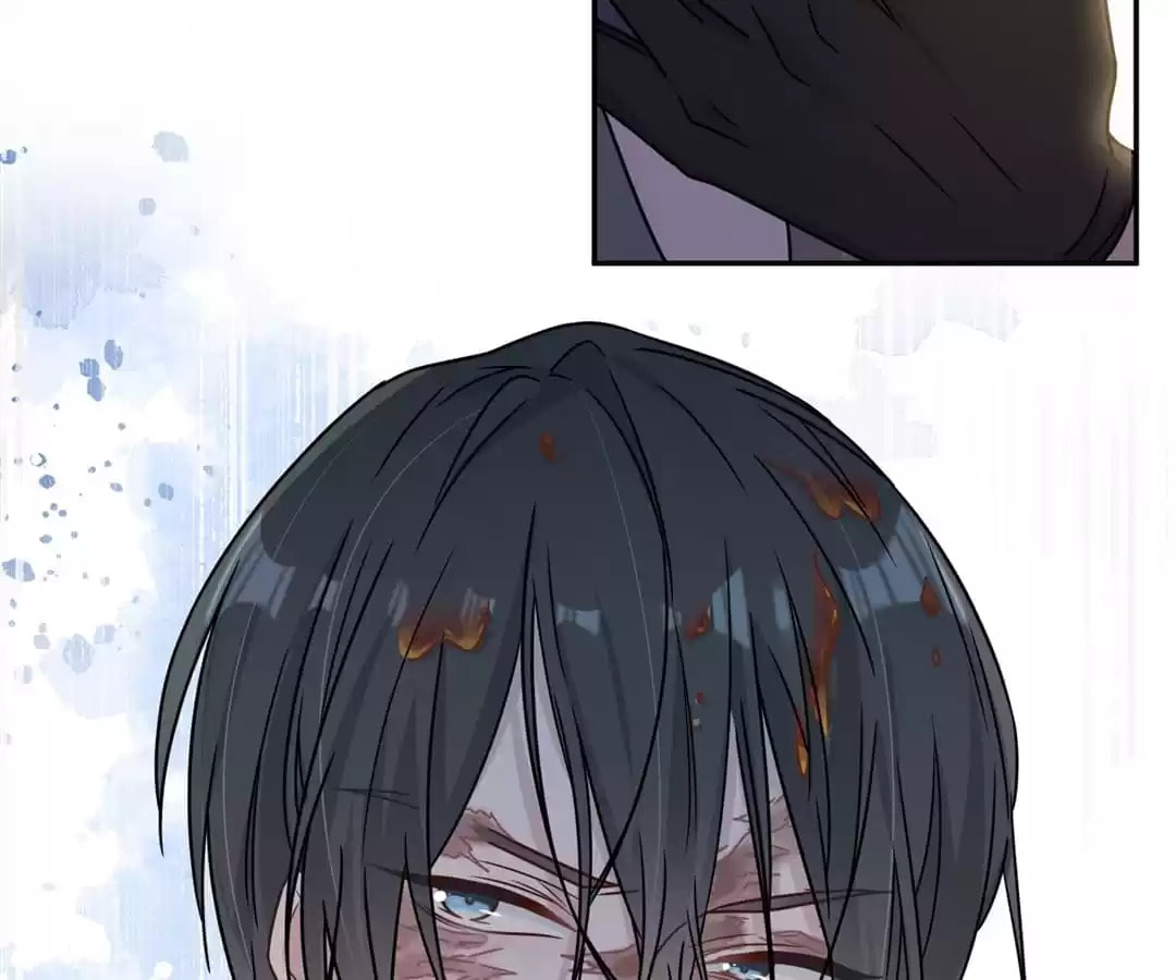 Read Two Ways for Lovers chapter 65 image 22 on Lezhin