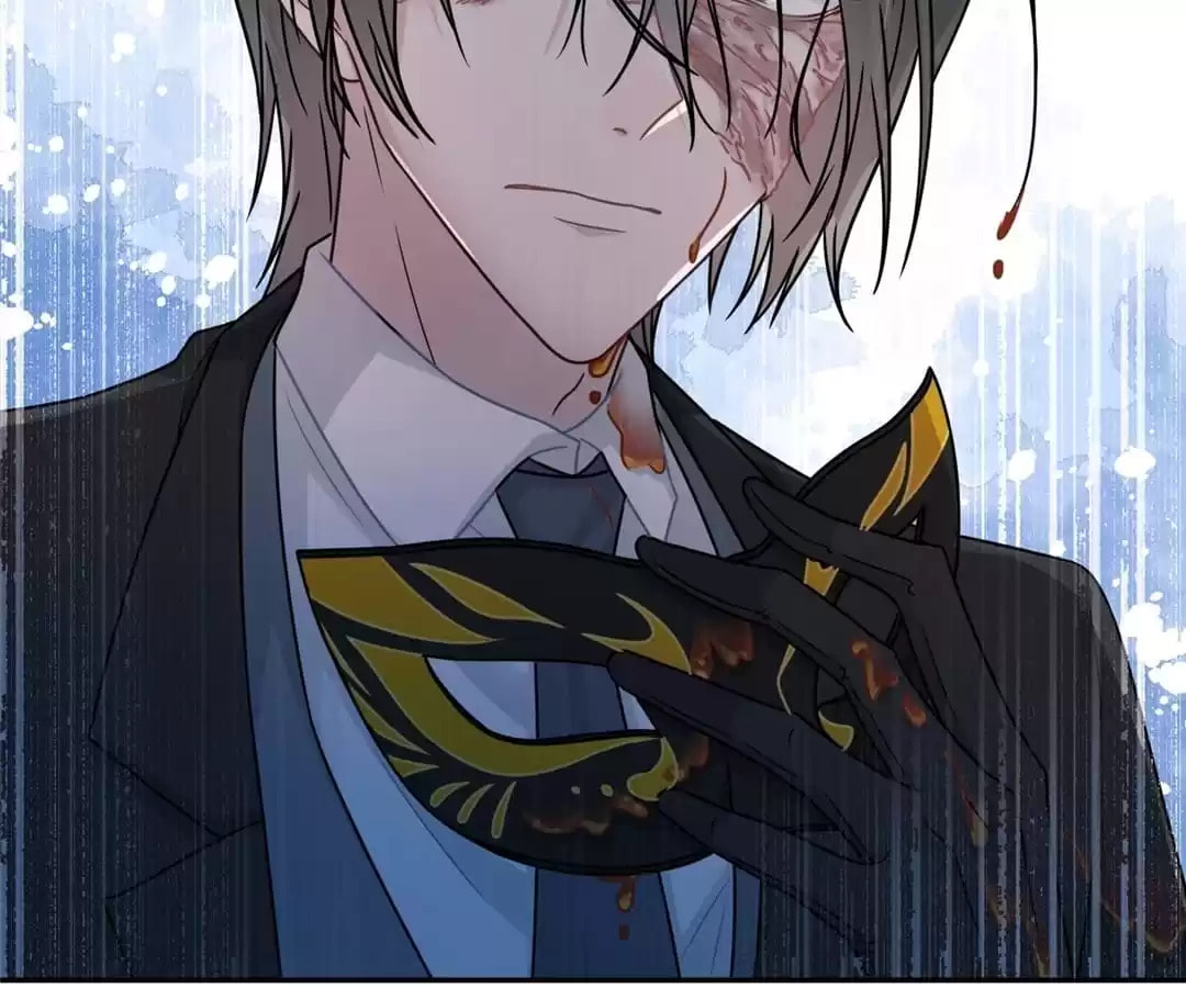 Read Two Ways for Lovers chapter 65 image 23 on Lezhin