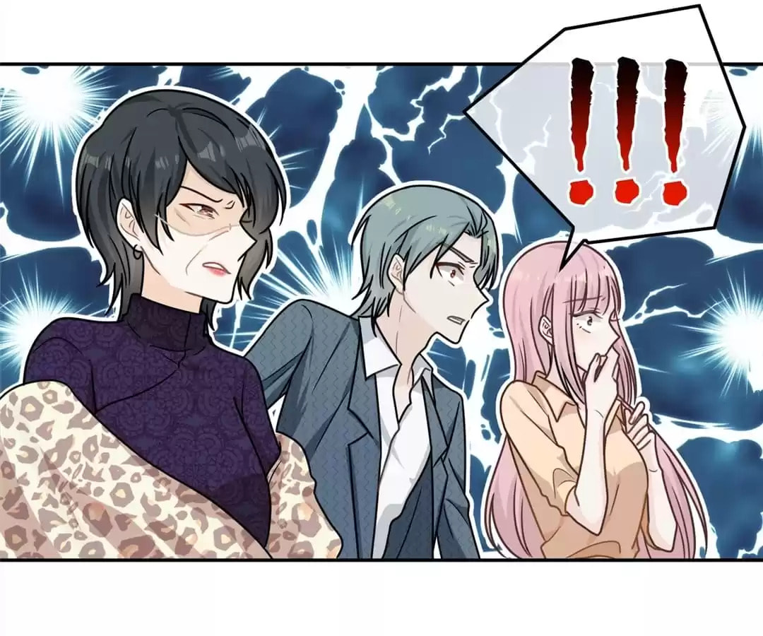 Read Two Ways for Lovers chapter 65 image 24 on Lezhin