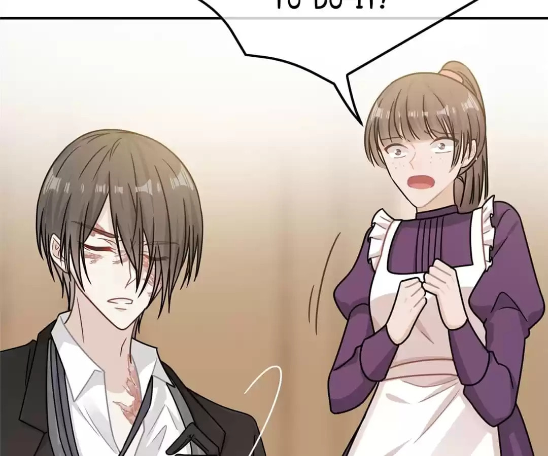 Read Two Ways for Lovers chapter 65 image 27 on Lezhin