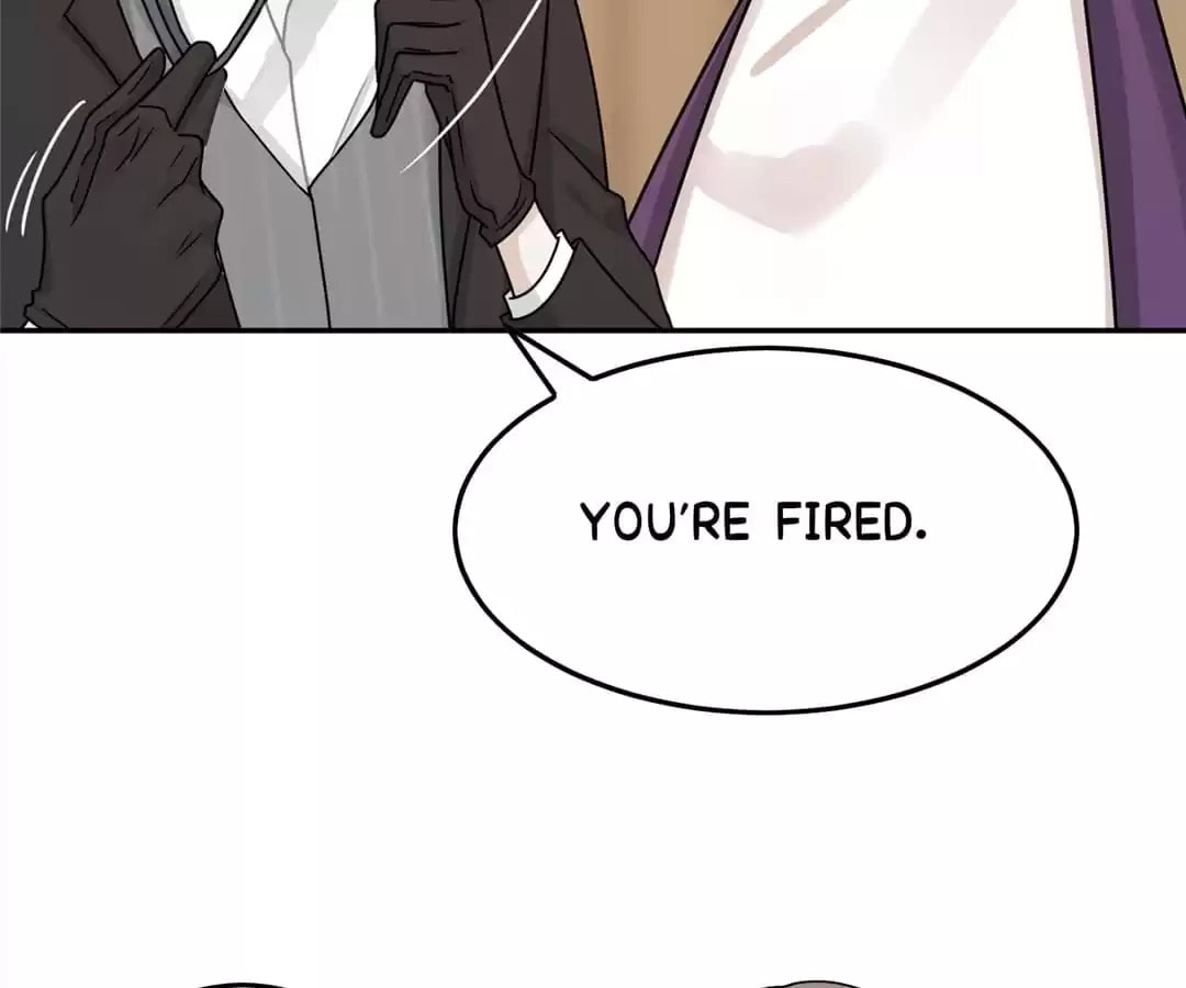 Read Two Ways for Lovers chapter 65 image 28 on Lezhin