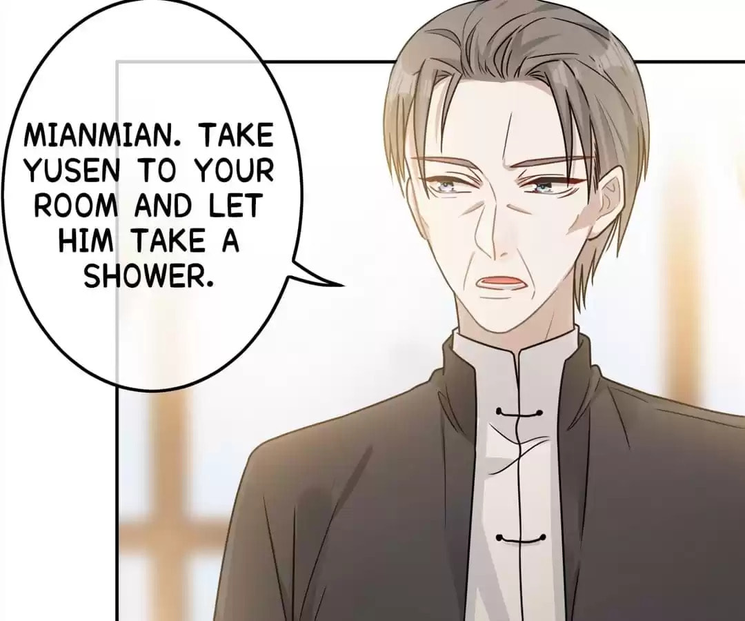 Read Two Ways for Lovers chapter 65 image 29 on Lezhin