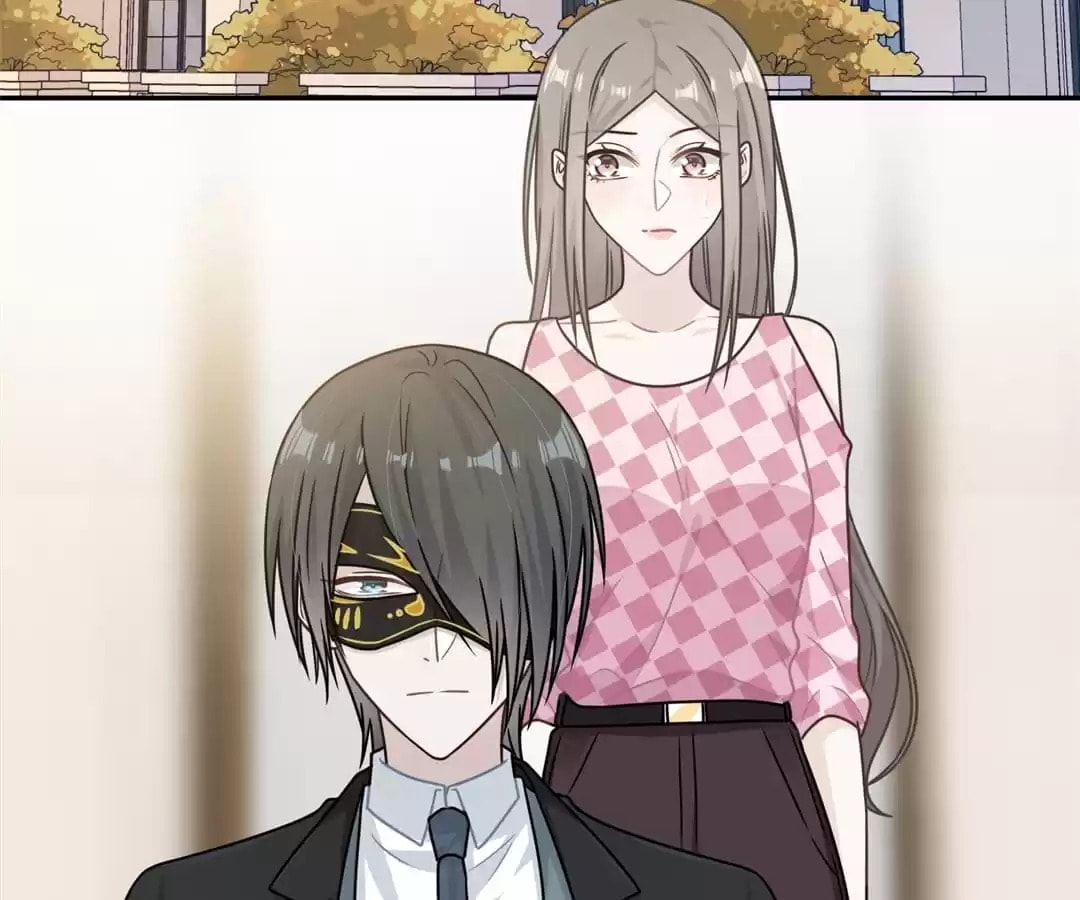 Read Two Ways for Lovers chapter 65 image 3 on Lezhin