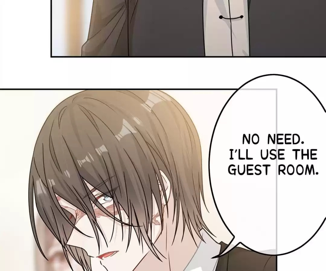 Read Two Ways for Lovers chapter 65 image 30 on Lezhin