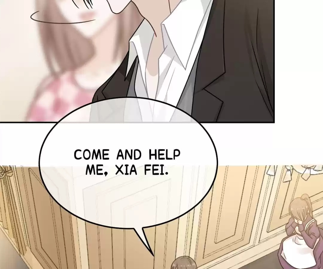 Read Two Ways for Lovers chapter 65 image 31 on Lezhin