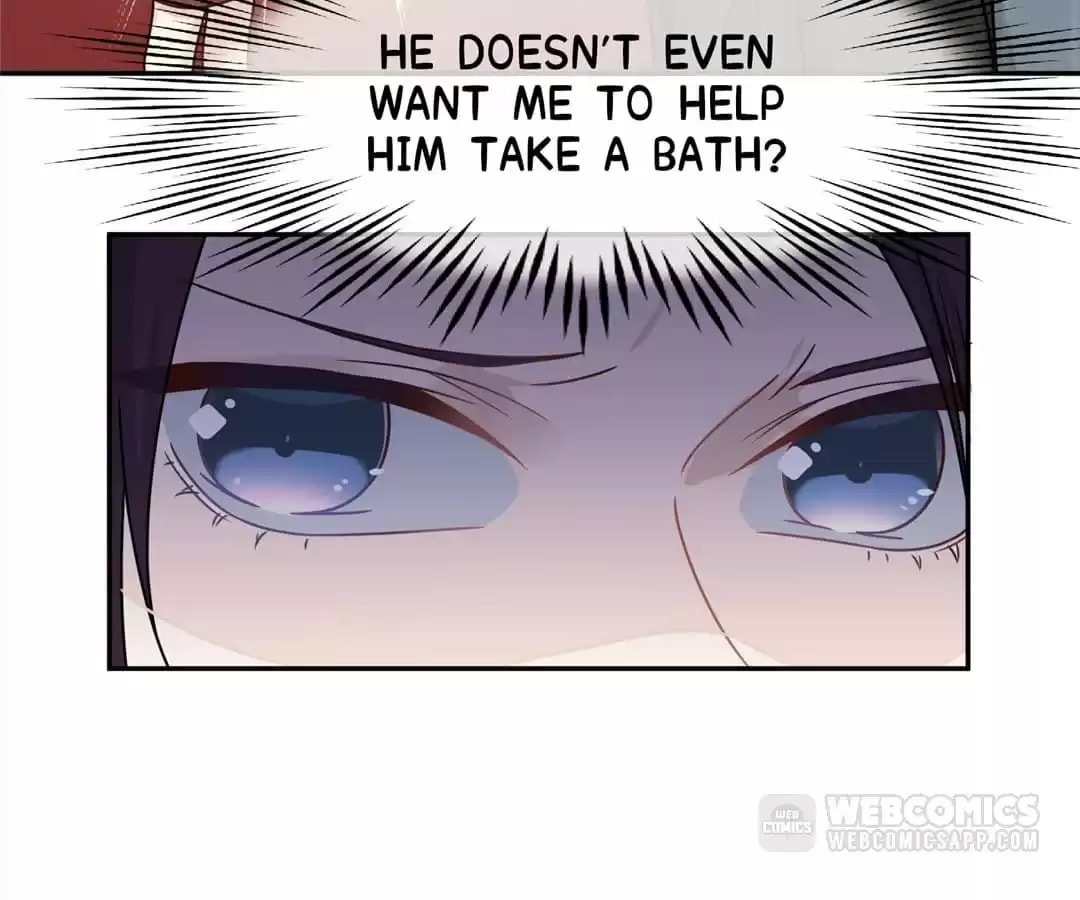 Read Two Ways for Lovers chapter 65 image 34 on Lezhin