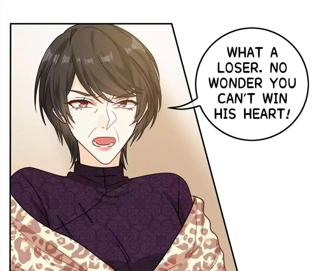 Read Two Ways for Lovers chapter 65 image 35 on Lezhin